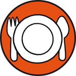 nijntje kitchenware.png